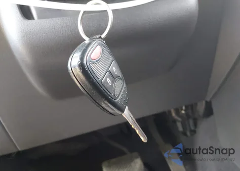 2012 Jeep Patriot Sport из США, поврежденный, VIN 1C4NJRBB8CD549917